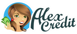 AlexCredit - mmb