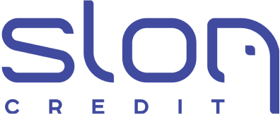 SlonCredit UA - mmb
